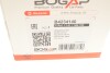 Водяной насос BOGAP B4234140 (фото 11)