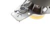 Помпа води BMW 3 (F30)/5 (G30) 15- (B58) BOGAP B4234143 (фото 2)