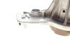 Помпа води BMW 3 (F30)/5 (G30) 15- (B58) BOGAP B4234143 (фото 6)