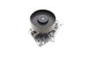 Помпа води BMW 3 (F30)/5 (G30) 15- (B58) BOGAP B4234143 (фото 10)