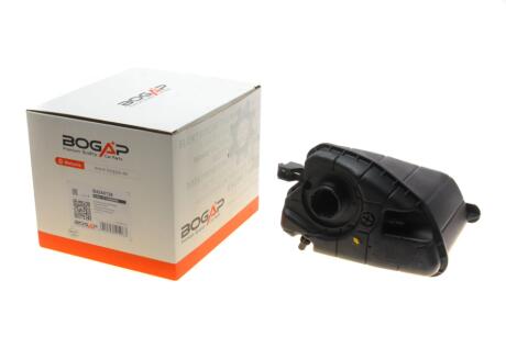 Расширительный бак BOGAP B4240126