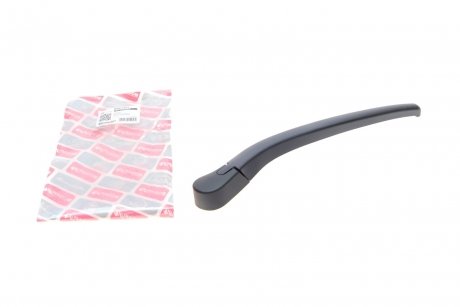 Важіль склоочисника (задній) BMW 3 (E46) 99-05 BOGAP B5513101