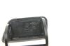Заглушка омивача фар BMW 5 (E60) 01-10 (R) M47/M54/N47/N52/N53 BOGAP B5522150 (фото 2)