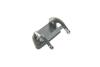 Заглушка омивача фар BMW 5 (E60) 01-10 (R) M47/M54/N47/N52/N53 BOGAP B5522150 (фото 6)