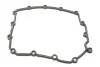 Фільтр АКПП BMW 3 (E90)/5 (F10) 07-18 S55/S63/S65 BOGAP B6114100 (фото 4)