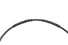 Датчик зносу гальмівних колодок (передніх) BMW Z4 (E89) 05-15 (L=1020mm) BOGAP B7118137 (фото 3)