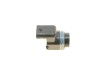 Датчик парковки BMW X3 (E83)/X5 (E70)/X6 (E71/E72) 03- M52/M54/M57/N46/N52/N57 BOGAP B7119108 (фото 2)