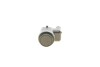 Датчик парковки BMW X3 (E83)/X5 (E70)/X6 (E71/E72) 03- M52/M54/M57/N46/N52/N57 BOGAP B7119108 (фото 3)