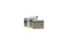 Датчик парковки BMW X3 (E83)/X5 (E70)/X6 (E71/E72) 03- M52/M54/M57/N46/N52/N57 BOGAP B7119108 (фото 4)