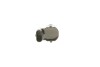 Датчик парковки BMW X3 (E83)/X5 (E70)/X6 (E71/E72) 03- M52/M54/M57/N46/N52/N57 BOGAP B7119108 (фото 5)