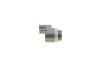 Датчик парковки BMW X3 (E83)/X5 (E70)/X6 (E71/E72) 03- M52/M54/M57/N46/N52/N57 BOGAP B7119108 (фото 6)