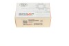 Датчик парковки BMW X3 (E83)/X5 (E70)/X6 (E71/E72) 03- M52/M54/M57/N46/N52/N57 BOGAP B7119108 (фото 7)