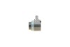 Фото 3 - датчик парковки BMW X3 (E83) 03-11 BOGAP B7119111 Датчик парковки BMW X3 (E83) 03-11 BOGAP B7119111 (фото 3)