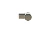 Фото 4 - датчик парковки BMW X3 (E83) 03-11 BOGAP B7119111 Датчик парковки BMW X3 (E83) 03-11 BOGAP B7119111 (фото 4)