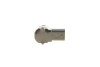 Фото 6 - датчик парковки BMW X3 (E83) 03-11 BOGAP B7119111 Датчик парковки BMW X3 (E83) 03-11 BOGAP B7119111 (фото 6)