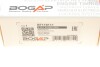 Фото 7 - датчик парковки BMW X3 (E83) 03-11 BOGAP B7119111 Датчик парковки BMW X3 (E83) 03-11 BOGAP B7119111 (фото 7)