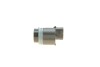 Датчик парковки BMW 5 (E60)/X3 (E83)/X5 (E70) 02-13 BOGAP B7119118 (фото 3)