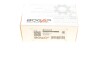 Датчик парковки BMW 5 (E60)/X3 (E83)/X5 (E70) 02-13 BOGAP B7119118 (фото 7)