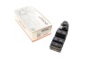Кнопка склопідйомника BMW X3 (F25)/X5 (F15/F85) 10- B47/N20/N47/N55/N57/N63 (блок) BOGAP B7339100 (фото 1)