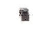 Кнопка склопідйомника BMW X3 (F25)/X5 (F15/F85) 10- B47/N20/N47/N55/N57/N63 (блок) BOGAP B7339100 (фото 6)