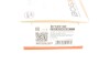 Кнопка склопідйомника BMW X3 (F25)/X5 (F15/F85) 10- B47/N20/N47/N55/N57/N63 (блок) BOGAP B7339100 (фото 9)