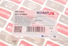 Фото 6 - гидравлический фильтр, АКПП BOGAP B8114102 Гидравлический фильтр, АКПП BOGAP B8114102 (фото 6)