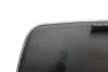Фільтр АКПП BMW X5 (E53) 3.0 i/d 00-06 (M57/M54) BOGAP B8115103 (фото 4)