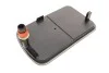 Фільтр АКПП BMW X5 (E53) 3.0 i/d 00-06 (M57/M54) BOGAP B8115103 (фото 7)