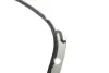 Фільтр АКПП BMW X5 (E53) 3.0 i/d 00-06 (M57/M54) BOGAP B8115103 (фото 8)