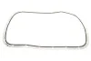 Фільтр АКПП BMW X5 (E53) 3.0 i/d 00-06 (M57/M54) BOGAP B8115103 (фото 9)