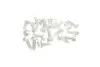 Фільтр АКПП BMW X5 (E53) 3.0 i/d 00-06 (M57/M54) BOGAP B8115103 (фото 10)