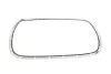 Фільтр АКПП BMW 3 (E46)/5 (E39) 1.6-3.0i/3.0D 00-05 (з прокладкою/з гвинтами) BOGAP B8115104 (фото 6)