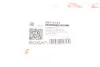 Фільтр АКПП BMW 3 (E46)/5 (E39) 1.6-3.0i/3.0D 00-05 (з прокладкою/з гвинтами) BOGAP B8115104 (фото 8)