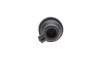 Коректор клапана EGR вакуумний MB Sprinter 2.2CDI OM651 09- BOGAP C2816103 (фото 3)