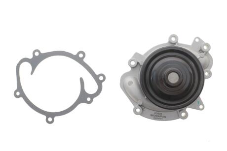 Помпа води MB C-Class (W203/W204) 3.0CDI (OM642) 05-14 BOGAP C4234101