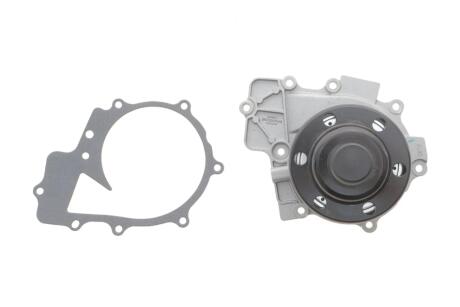 Помпа води MB Sprinter 2.2CDI OM651 10- BOGAP C4234107
