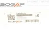 Датчик ипульса коленвала BOGAP C6115103 (фото 7)