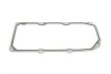 Фільтр АКПП MB A-class (W169)/B-class (W245) 04- (M266/OM640) (з прокладкою) BOGAP C8115101 (фото 2)