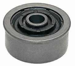 Сайлентблок рычага подвески BOGE 87-940-A