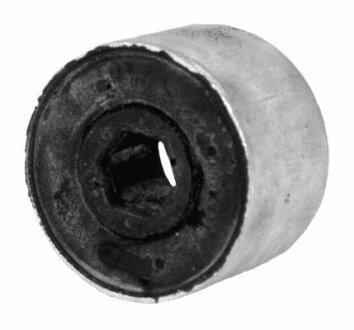 Сайлентблок рычага подвески BOGE 88-179-A