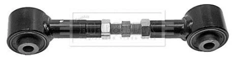 Рычаг подвески BORG & BECK BCA7005