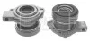 Подшипник выжимной BORG & BECK BCS100 (фото 1)