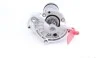 Стартер Citroen Berlingo/Fiat Ducato/Peugeot Boxer 2.0i 94- (1.4kw) (z=9) BORG & BECK BST2059 (фото 11)