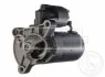 Стартер Citroen Berlingo/Fiat Ducato/Peugeot Boxer 2.0i 94- (1.4kw) (z=9) BORG & BECK BST2059 (фото 3)