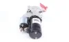 Стартер Citroen Berlingo/Fiat Ducato/Peugeot Boxer 2.0i 94- (1.4kw) (z=9) BORG & BECK BST2059 (фото 7)