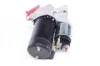 Стартер Citroen Berlingo/Fiat Ducato/Peugeot Boxer 2.0i 94- (1.4kw) (z=9) BORG & BECK BST2059 (фото 9)