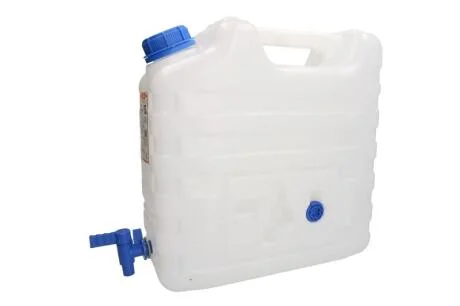 Бачок для води BORG-HICO POJ002