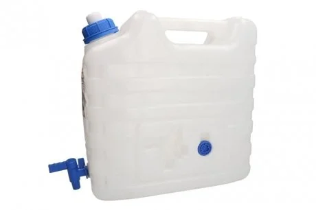 Бачок для води BORG-HICO POJ005