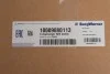 Турбіна VW Crafter 2.0TDI CKUB/CSNA (120kw) 11- BorgWarner 1000 988 0113 (фото 2)