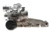 Турбіна VW Crafter 2.0TDI CKUB/CSNA (120kw) 11- BorgWarner 1000 988 0113 (фото 10)